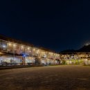 놀스타일 이미지