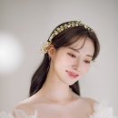 라라웨딩 이미지