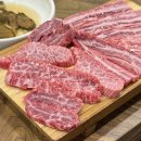 한우가(家) | 서면 소고기 한우 맛집 [한우가] 서면 모임 회식