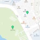 수수한가수원수목원점