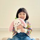 인형백화점 이미지