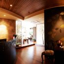 로데오 스파 이미지