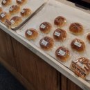 세종 권약국 이미지