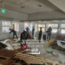 진동산막 이미지