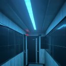 샤이닝모텔 이미지