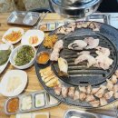 숙성고집 이미지