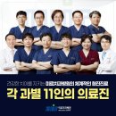 담양중앙치과의원 | 전남 담양군 임플란트 치과 비용, 치료비 70% 정부지원금 받는법
