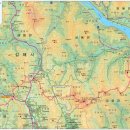 매리휴게소 이미지