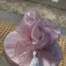 이유화과 | [상견례선물] 양가 부모님 선물 추천 삼성중앙역 설화과 화과자 후기 상견례선물 준비 예약 내돈내산