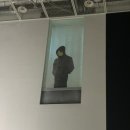 디즈몰