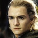 뉴라인시네마 이미지