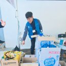 동행자동차공업사 이미지