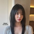 이룸소프트 이미지