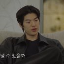 시그널