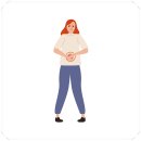 테라한의원 이미지
