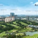 (주)에스커뮤니케이션스 이미지