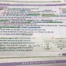 (주)현대사 이미지