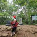 낭천농장 네이버블로그