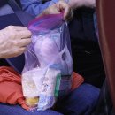 강서구립연지노인복지센터 이미지