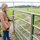 소모아농장 이미지