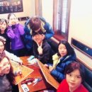 더미소 이미지