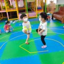 옥토유치원 이미지