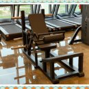 네오 피트니스 이미지