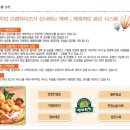 썬더치킨 이미지