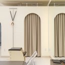 OK인테리어 이미지