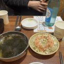 돼지포장마차 | [창동역 울포차] 카닭이 유명한 2번출구 포장마차 해물떡볶이 돼지갈비살 후기