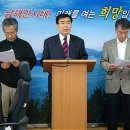 남강하천2 이미지