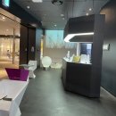 월드치과의원 이미지