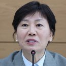 송미령 “농지 전수조사 하길 잘했다는 말 들을 수 있게 하겠다” 이미지