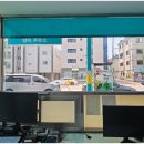 안양동주유소 이미지