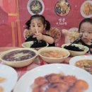 새싹어린이집 이미지