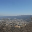 선학목장 Daum카페