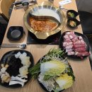 창전동 | 이천 맛집 창전동 훠궈 무한리필 궁정훠궈 솔직후기🔥