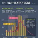 리더그래픽 이미지