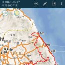 봉계셀프세차장 이미지