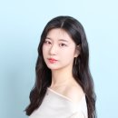 대구사진관스튜디오CK 이미지