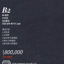 가성비 본식 DVD업체 6개 비교 정리표 (ft.비교봇)