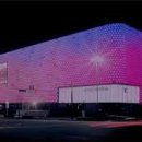 갤러리아백화점 이미지