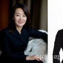 엔씨타워 이미지