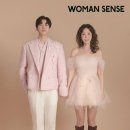 신지 마이데일리