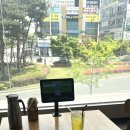 로니로티 수완점 이미지