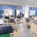 제이필라핏 이미지