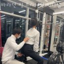 바라던 핏 이미지