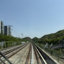 [여행] 경기도 용인 화운사 템플스테이 체험형 후기
