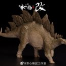 스테고사우루스-1 이미지