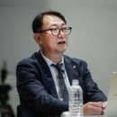 주식회사 마스플래닛